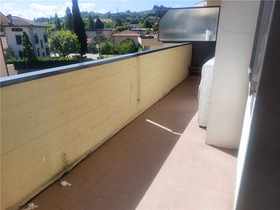 Venta Piso Carmignano Seano #SCM50 n.7