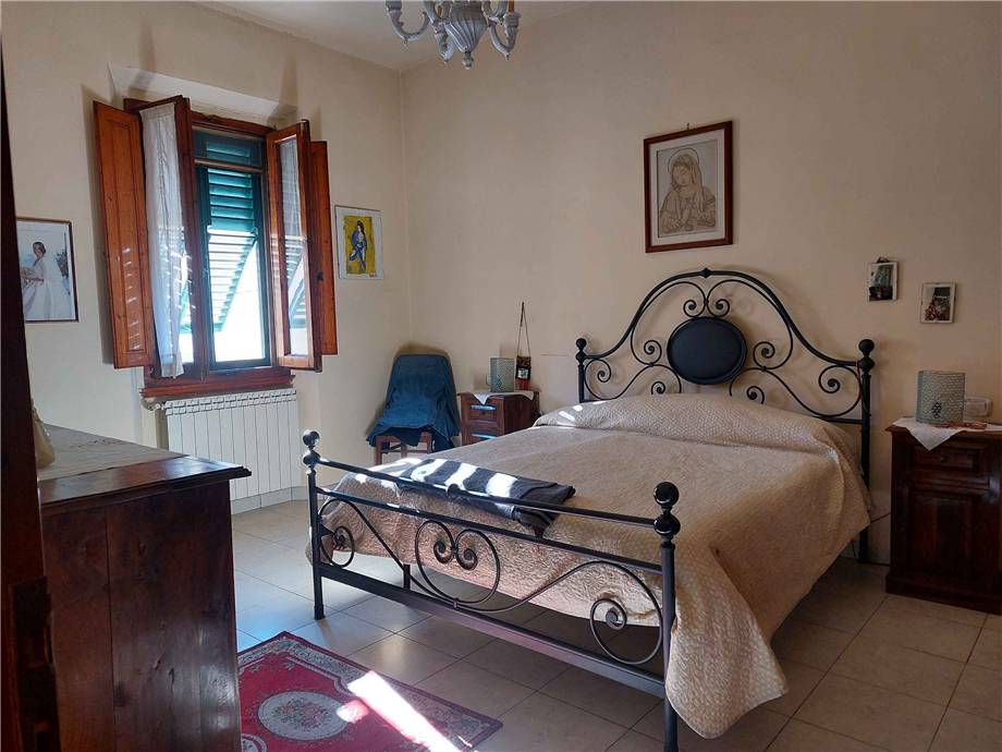 For sale Other Poggio a Caiano  #SCP54 n.6