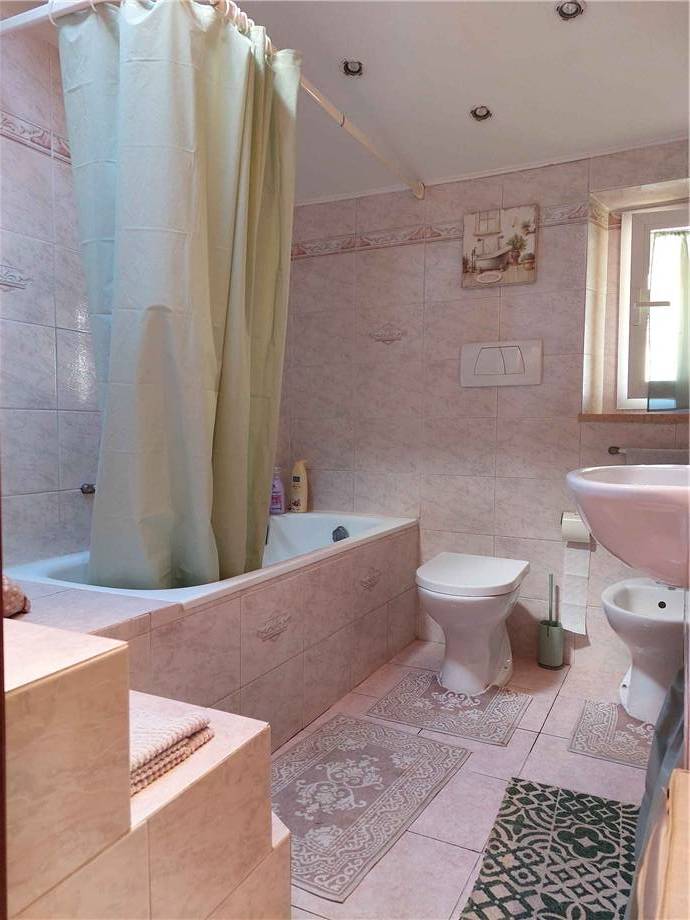 For sale Other Poggio a Caiano  #SCP54 n.8