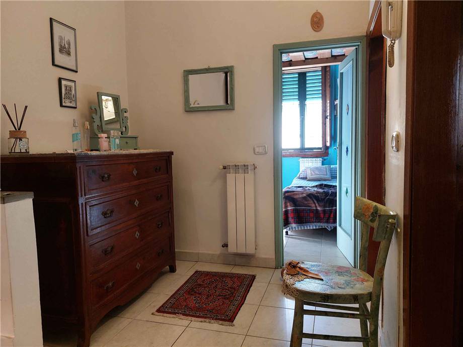 For sale Other Poggio a Caiano  #SCP54 n.9