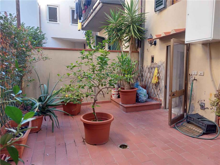 For sale Other Poggio a Caiano  #SCP54 n.10