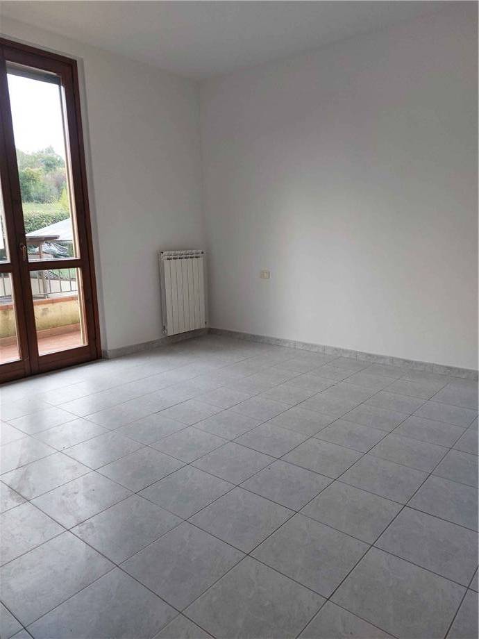 For sale Flat Carmignano Comeana #SCM51 n.6