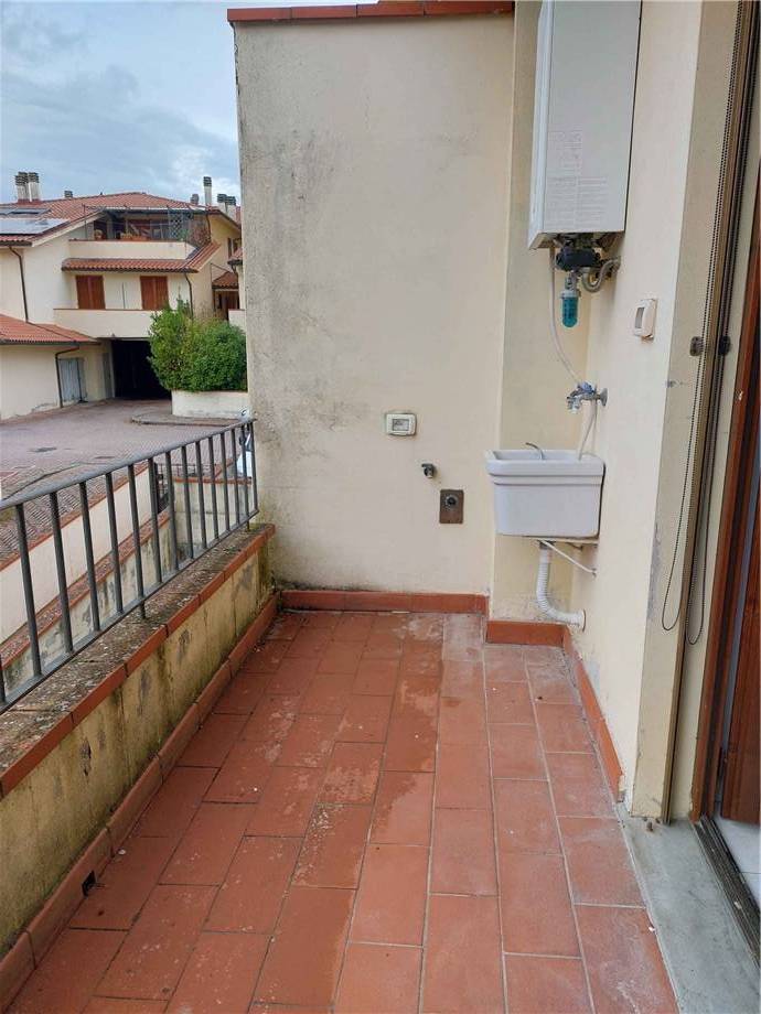 For sale Flat Carmignano Comeana #SCM51 n.7