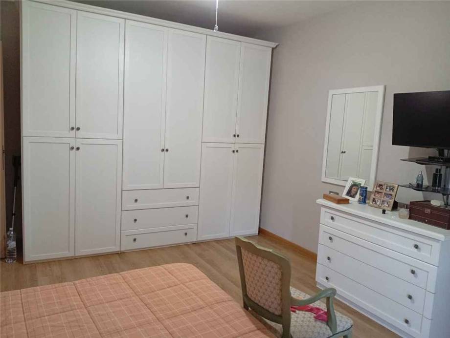 Vendita Altro Carmignano Seano #SCM52 n.6