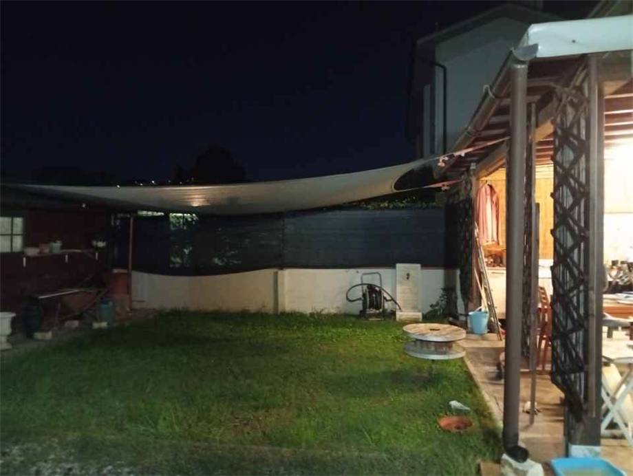 Vendita Altro Carmignano Seano #SCM52 n.8