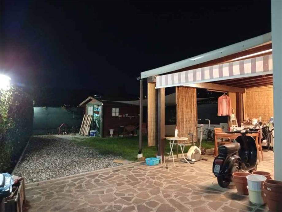 Vendita Altro Carmignano Seano #SCM52 n.9