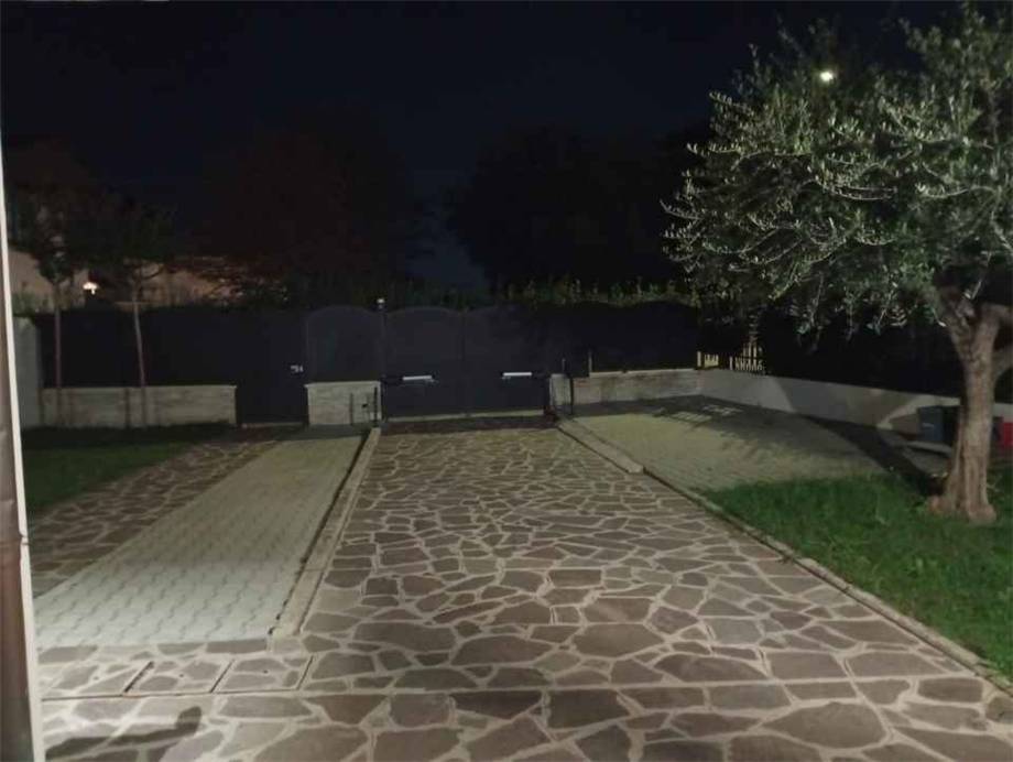 Vendita Altro Carmignano Seano #SCM52 n.10