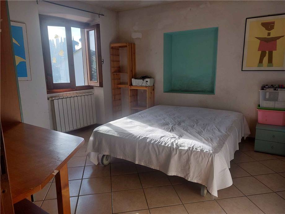 Vendita Appartamento Carmignano  #SCM53 n.6