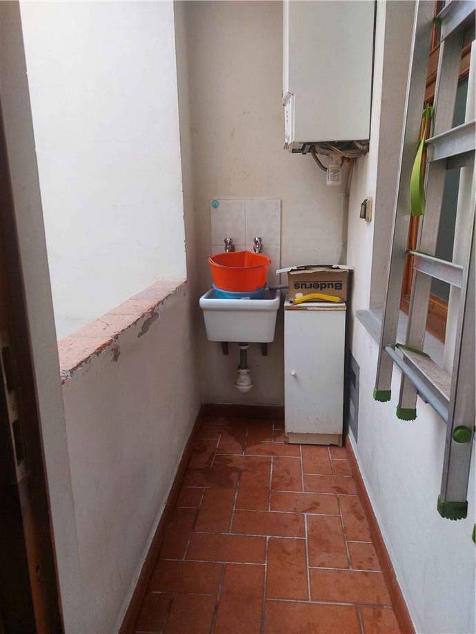 Vendita Appartamento Carmignano  #SCM53 n.7