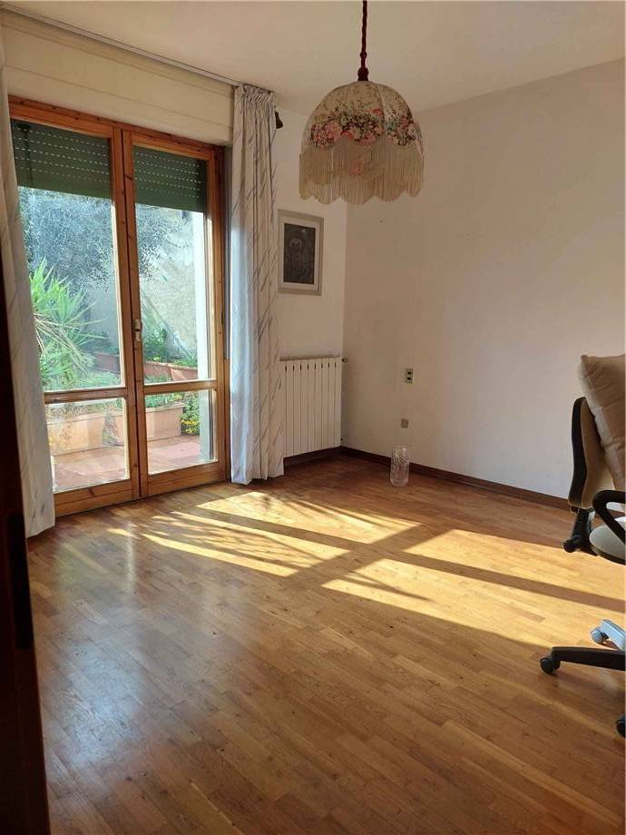For sale Flat Carmignano MONTALBIOLO #SCM54 n.7