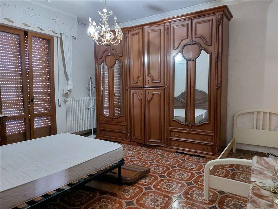 For sale Flat Poggio a Caiano  #SCP60 n.6