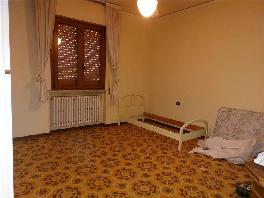 For sale Flat Poggio a Caiano  #SCP60 n.7