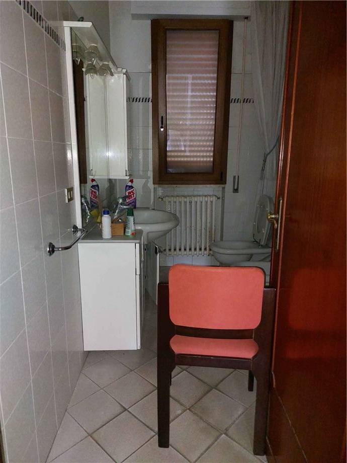 For sale Flat Poggio a Caiano  #SCP60 n.8