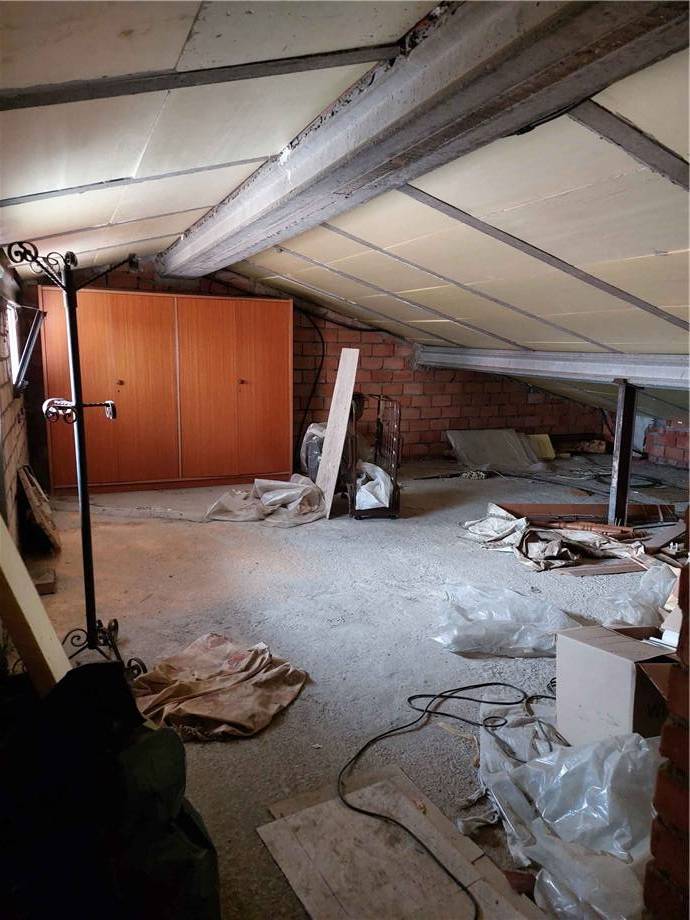 For sale Flat Poggio a Caiano  #SCP60 n.9