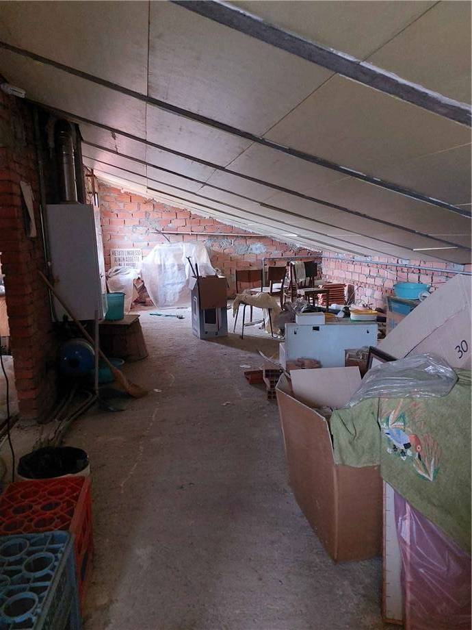 For sale Flat Poggio a Caiano  #SCP60 n.10