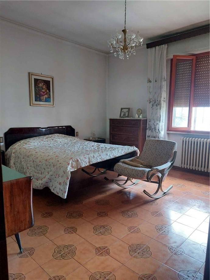 Vendita Villa/Casa singola Poggio a Caiano Poggetto #SCP61 n.6