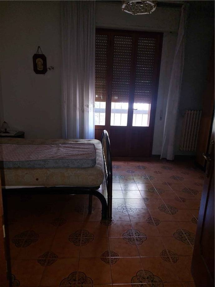 Vendita Villa/Casa singola Poggio a Caiano Poggetto #SCP61 n.7