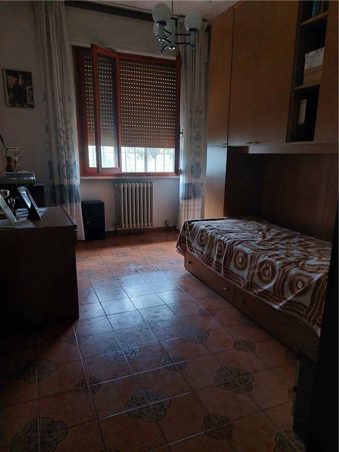 Vendita Villa/Casa singola Poggio a Caiano Poggetto #SCP61 n.8