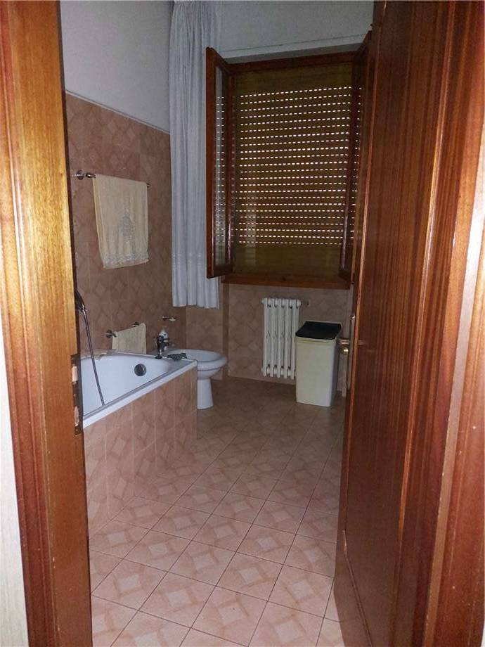 Vendita Villa/Casa singola Poggio a Caiano Poggetto #SCP61 n.9