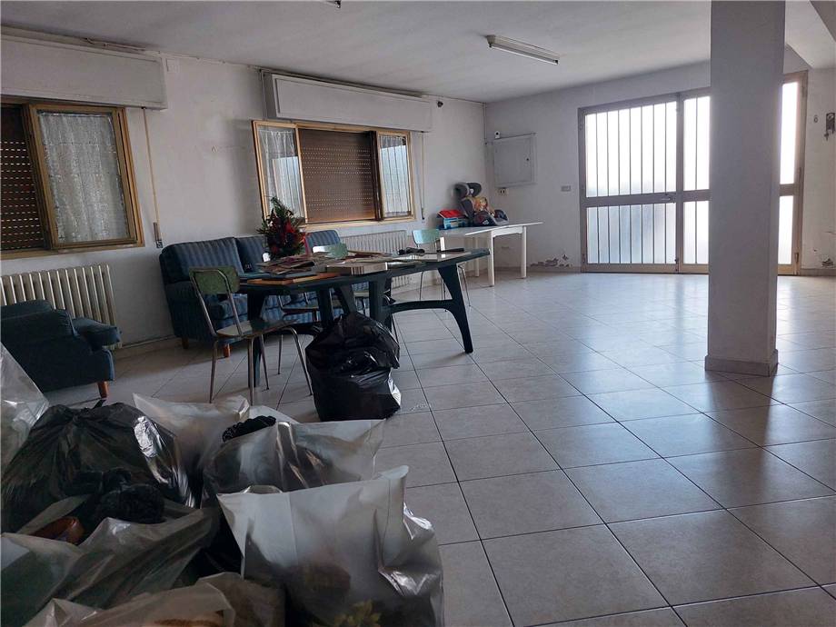 Vendita Villa/Casa singola Poggio a Caiano Poggetto #SCP61 n.10