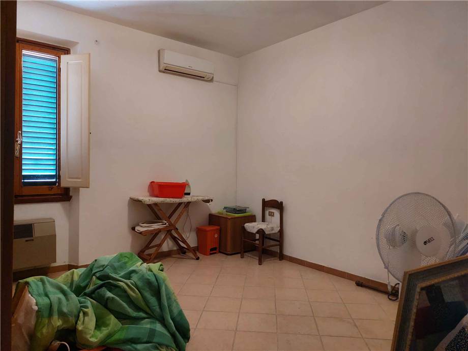 For sale Flat Carmignano La Serra #SCM55 n.6