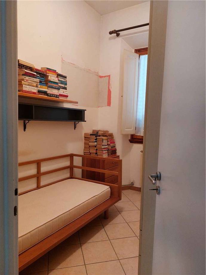 For sale Flat Carmignano La Serra #SCM55 n.7