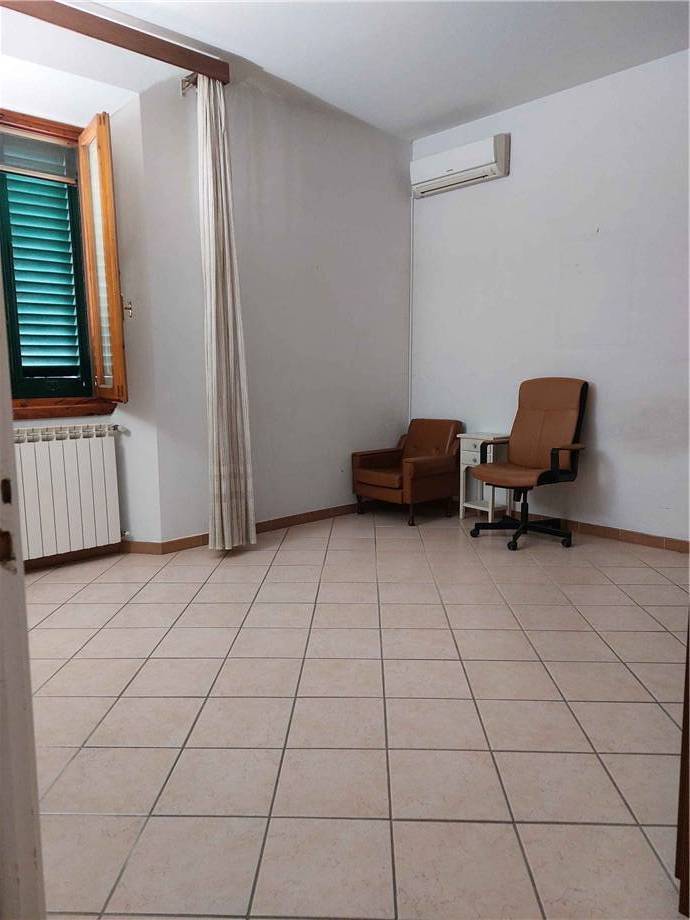 For sale Flat Carmignano La Serra #SCM55 n.9