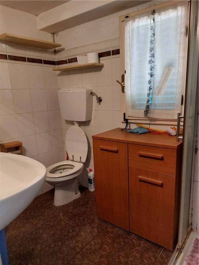 For sale Flat Carmignano La Serra #SCM55 n.10