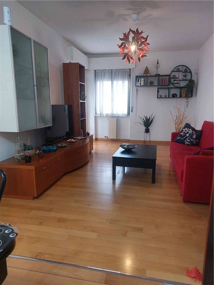 Vendita Villa/Casa singola Campi Bisenzio  #CB8 n.6