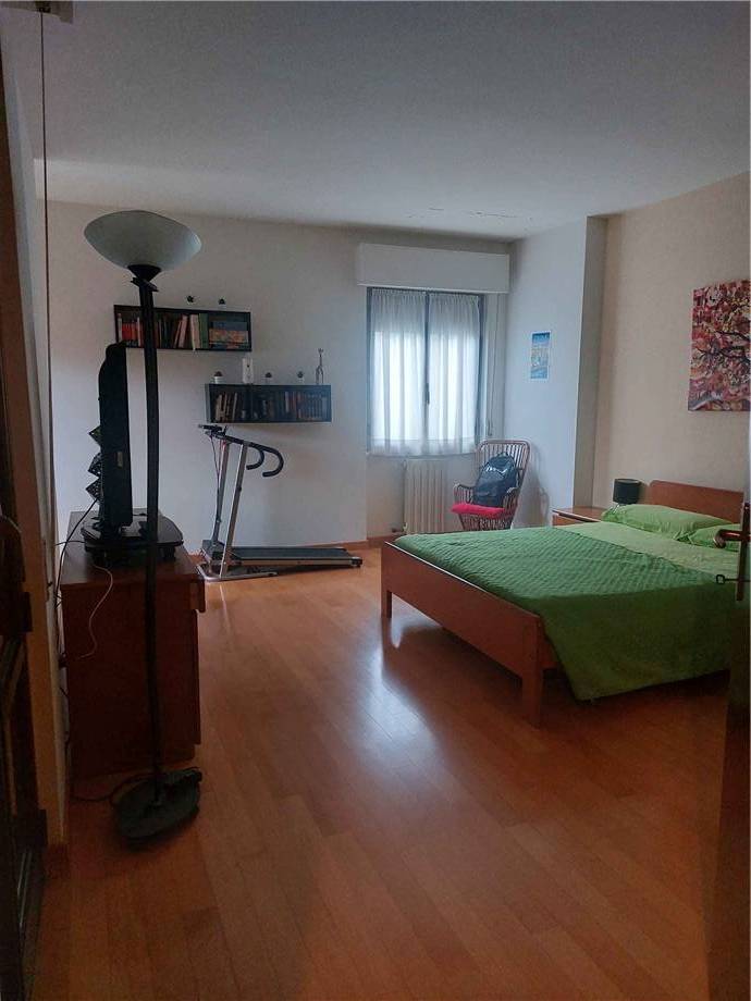 Vendita Villa/Casa singola Campi Bisenzio  #CB8 n.7