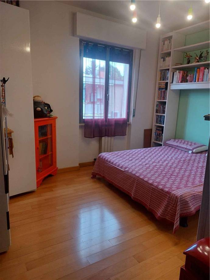 Vendita Villa/Casa singola Campi Bisenzio  #CB8 n.8