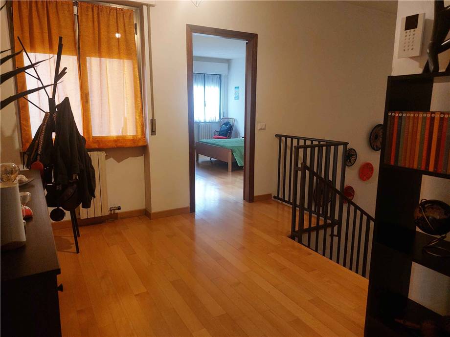 Vendita Villa/Casa singola Campi Bisenzio  #CB8 n.9