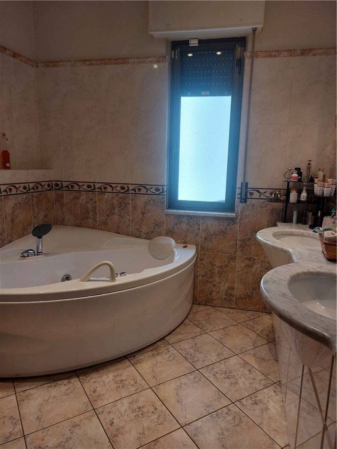 Vendita Villa/Casa singola Campi Bisenzio  #CB8 n.10
