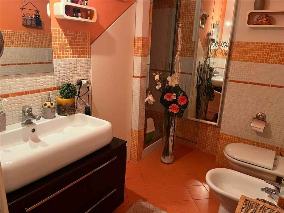 Vendita Villa/Casa singola Campi Bisenzio  #CB9 n.7