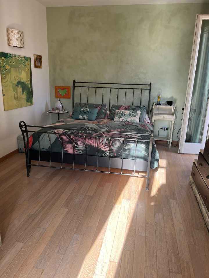 Vendita Villa/Casa singola Campi Bisenzio  #CB9 n.10