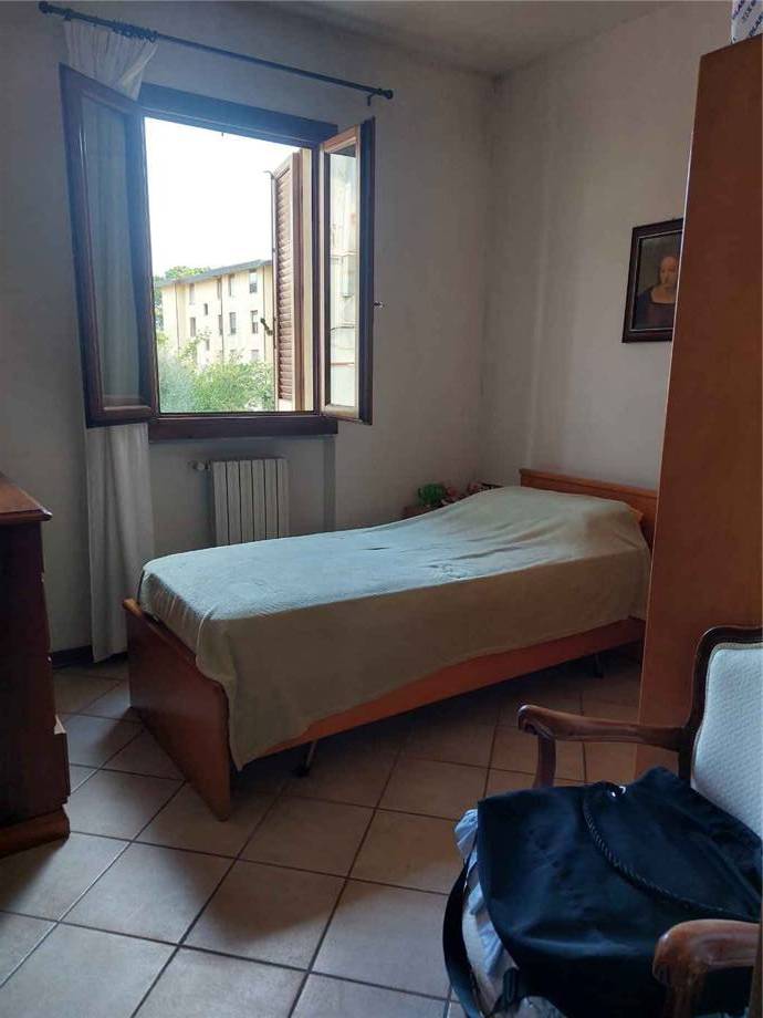 For sale Flat Poggio a Caiano  #SCP64 n.6