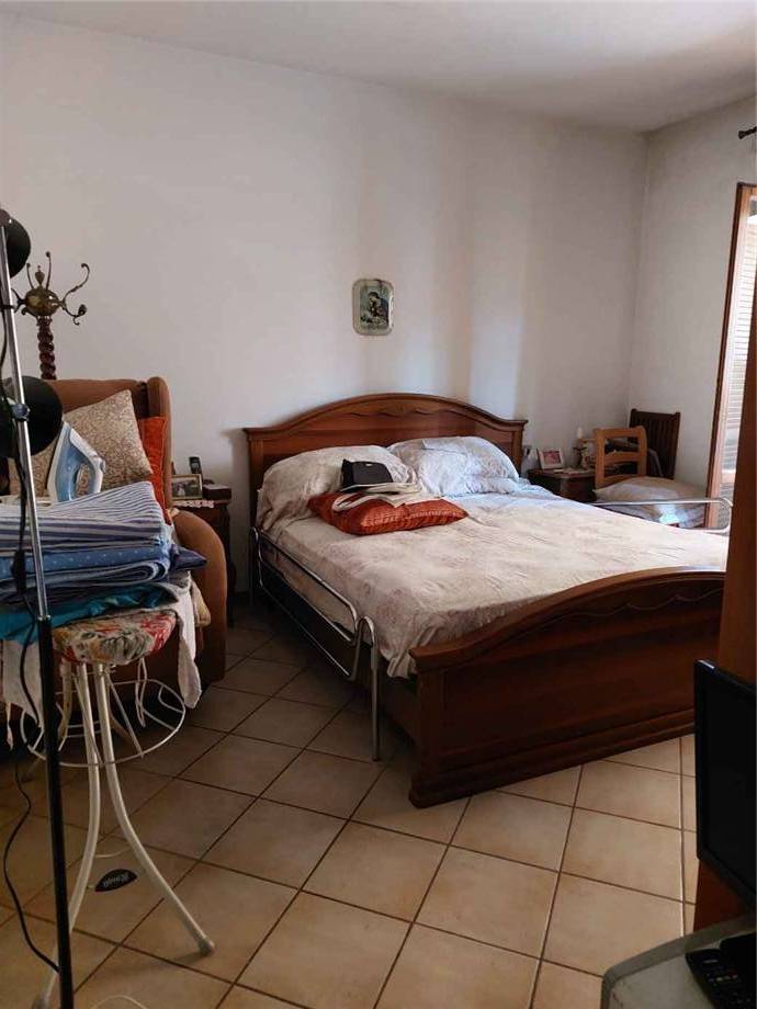 For sale Flat Poggio a Caiano  #SCP64 n.7