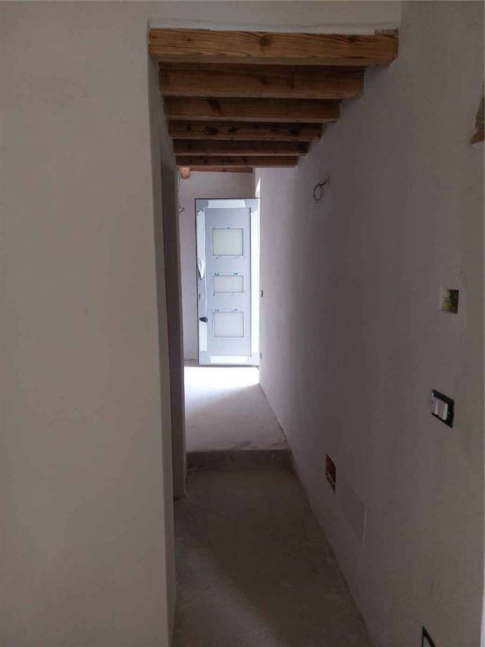 For sale Rural/farmhouse Carmignano BACCHERETO #SCM56 n.6