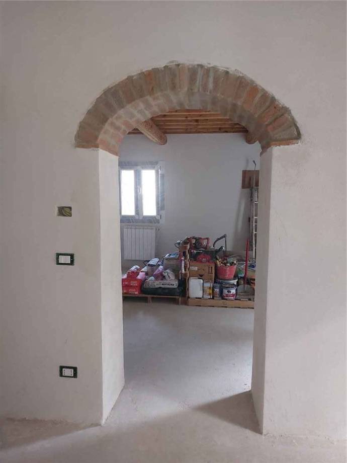 For sale Rural/farmhouse Carmignano BACCHERETO #SCM56 n.7