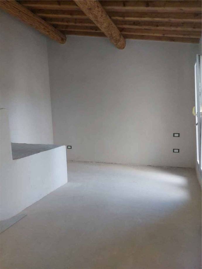 For sale Rural/farmhouse Carmignano BACCHERETO #SCM56 n.8