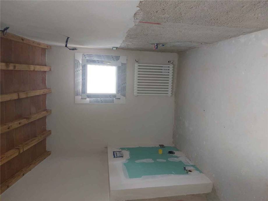 For sale Rural/farmhouse Carmignano BACCHERETO #SCM56 n.9