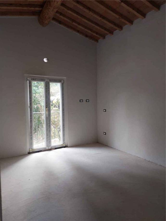 For sale Rural/farmhouse Carmignano BACCHERETO #SCM56 n.10