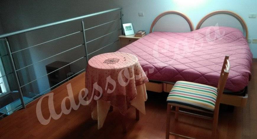 Vendita Appartamento Forlì Centro Storico Forlì #BIpe n.6