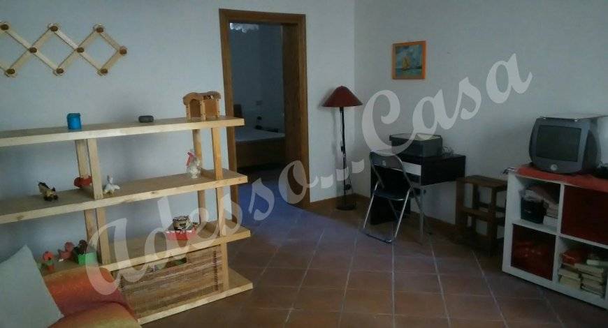 For sale Flat Forlì Centro Storico Forlì #TRar n.6