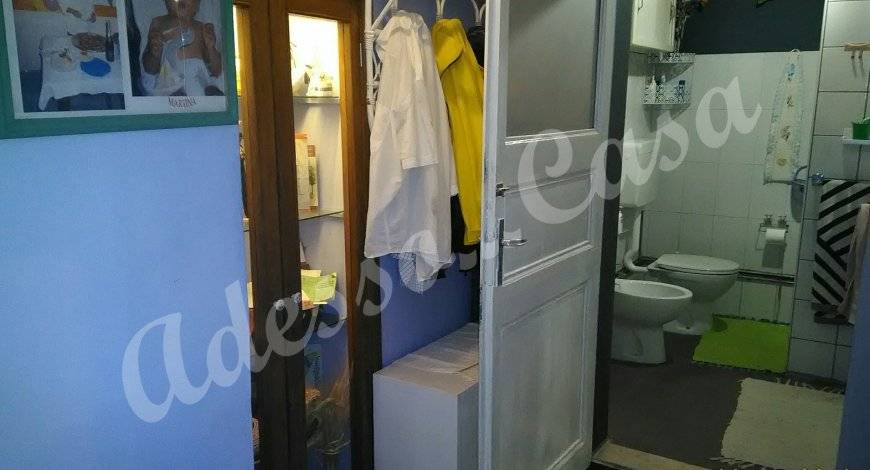 Venta Villa/Casa independiente Forlì TONTOLA #BIfp n.9