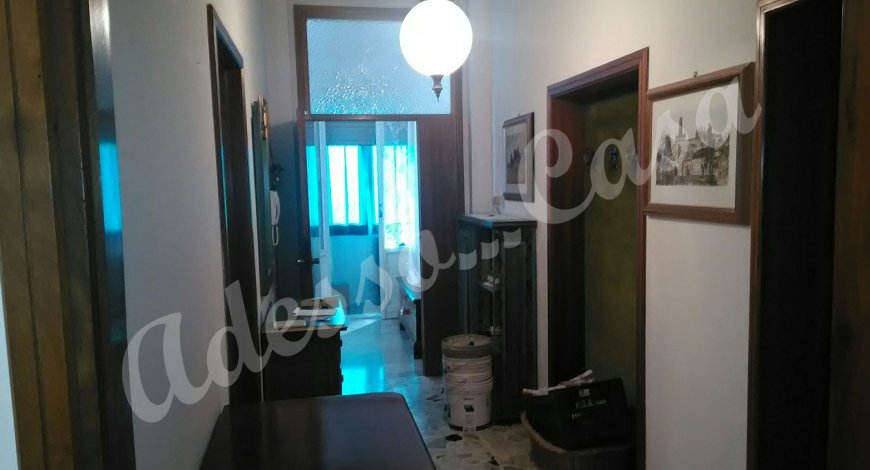 For sale Detached house Forlì  #BIss n.7