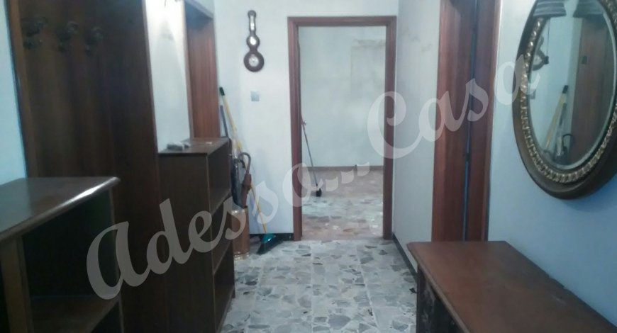 For sale Detached house Forlì  #BIss n.8