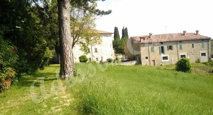 For sale Commercial property Tredozio Tredozio di sopra #PAbd n.6