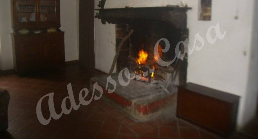 For sale Commercial property Tredozio Tredozio di sopra #PAbd n.7