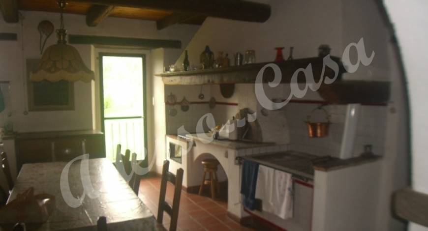 For sale Commercial property Tredozio Tredozio di sopra #PAbd n.8